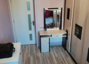 Satılır 2 otaqlı 50 m2 yeni tikili Saray