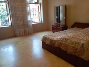 İcarəyə verilir 3 otaqlı 60 m2 köhnə tikili Qazax