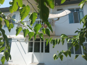 İcarəyə verilir 3 otaqlı 90 m2 həyət evi Astara