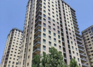 Satılır 2 otaqlı 105 m2 yeni tikili Yeni Yasamal