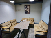 Satılır 4 otaqlı 200 m2 obyekt Xırdalan