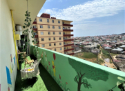 Satılır 2 otaqlı 83 m2 yeni tikili Masazır