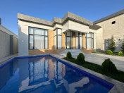 Satılır 4 otaqlı 170 m2 bağ evi Mərdəkan