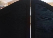 Satılır 5 otaqlı 220 m2 obyekt Əhmədli