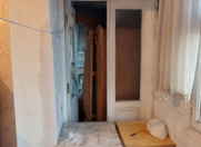 Satılır 2 otaqlı 60 m2 köhnə tikili Köhnə Günəşli