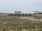 Satılır 12 sot torpaq Şüvəlan