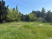 Satılır 6.5 sot torpaq Mərdəkan