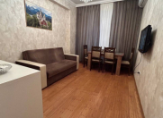 Satılır 2 otaqlı 50 m2 yeni tikili 20 yanvar m.