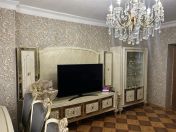 Satılır 3 otaqlı 65 m2 köhnə tikili Badamdar