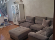 Satılır 3 otaqlı 122.5 m2 yeni tikili Xırdalan