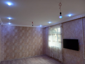 Satılır 3 otaqlı 80 m2 köhnə tikili Bakıxanov