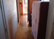 İcarəyə verilir 1 otaqlı 60 m2 həyət evi Azadlıq prospekti m.