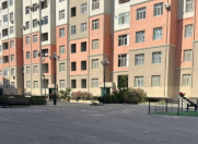 Satılır 2 otaqlı 72.3 m2 yeni tikili Ceyranbatan