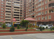 Satılır 2 otaqlı 65 m2 yeni tikili Azadlıq prospekti m.