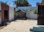 Satılır 4 otaqlı 110 m2 həyət evi Y.Ramana