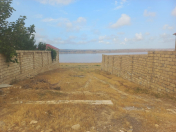 Satılır 2.5 sot torpaq Masazır