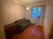 İcarəyə verilir 3 otaqlı 70 m2 köhnə tikili Nəriman Nərimanov m.