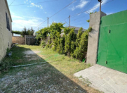 Satılır 5 otaqlı 180 m2 həyət evi Ramana