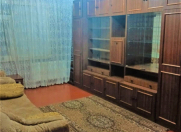 Satılır 3 otaqlı 40 m2 köhnə tikili Köhnə Günəşli