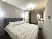 Satılır 4 otaqlı 110 m2 köhnə tikili Nəriman Nərimanov m.