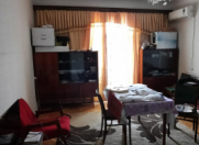 İcarəyə verilir 2 otaqlı 65 m2 köhnə tikili Montin