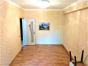 Satılır 2 otaqlı 52 m2 yeni tikili Yasamal r.