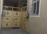 Satılır 3 otaqlı 60 m2 həyət evi Xırdalan
