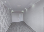 Satılır 2 otaqlı 54 m2 yeni tikili Masazır