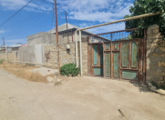 Satılır 3 otaqlı 111 m2 həyət evi Ramana