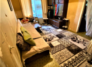 Satılır 5 otaqlı 120 m2 köhnə tikili Nəriman Nərimanov m.