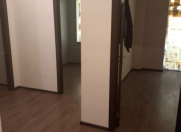 Satılır 3 otaqlı 68 m2 yeni tikili Hövsan