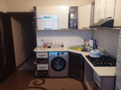 Satılır 2 otaqlı 55 m2 köhnə tikili Qaraçuxur