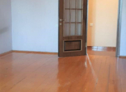Satılır 3 otaqlı 82 m2 köhnə tikili Asan Xidmət-3