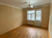 Satılır 3 otaqlı 100 m2 yeni tikili Qaraçuxur