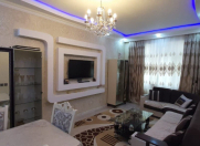 Satılır 2 otaqlı 72 m2 yeni tikili Y.Günəşli