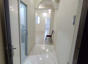 Satılır 3 otaqlı 65.4 m2 yeni tikili Xırdalan