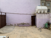 Satılır 5 otaqlı 180 m2 həyət evi Hökməli