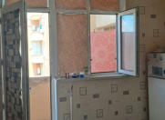 Satılır 1 otaqlı 40 m2 yeni tikili Masazır