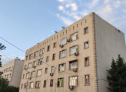 Satılır 2 otaqlı 55 m2 köhnə tikili Biləcəri