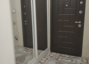 Satılır 3 otaqlı 80 m2 yeni tikili 9 mkr