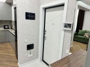 İcarəyə verilir 2 otaqlı 60 m2 yeni tikili Gənclik Mall