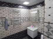 İcarəyə verilir 2 otaqlı 62 m2 yeni tikili Astara