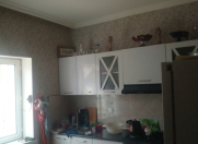 Satılır 3 otaqlı 85 m2 həyət evi Hökməli