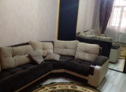 Satılır 2 otaqlı 76 m2 yeni tikili Yeni Yasamal