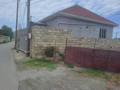 Satılır 4 otaqlı 64 m2 həyət evi Astara