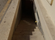 Satılır 3 otaqlı 371.7 m2 obyekt Lökbatan