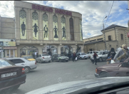 Satılır 7 otaqlı 240 m2 həyət evi Binəqədi