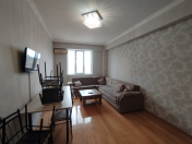 Satılır 2 otaqlı 61.5 m2 yeni tikili Xırdalan