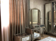 Satılır 2 otaqlı 48 m2 yeni tikili Şirvan