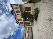 Satılır 6 otaqlı 235 m2 həyət evi Masazır